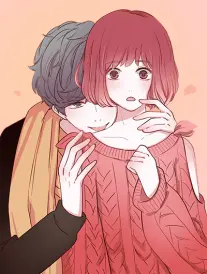 菲菲影视甜宠短剧《她的第二封信》海报